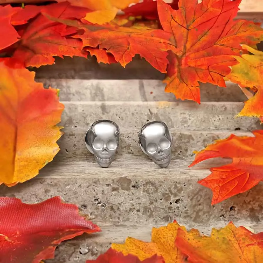 Skulls