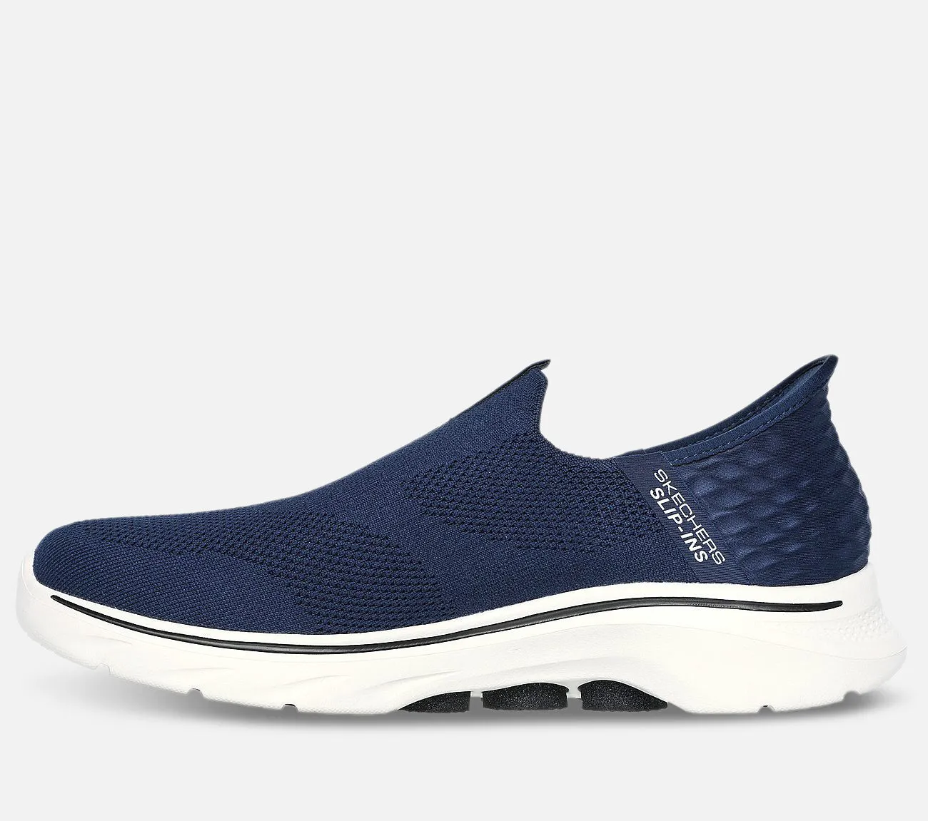 Slip-ins: GO WALK 7 - Easy On 2