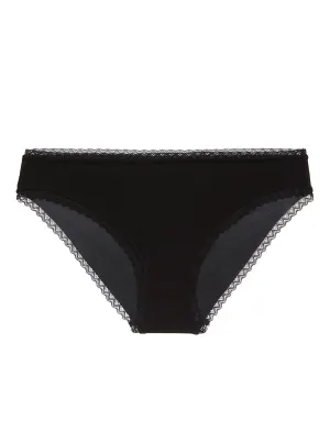 Slip