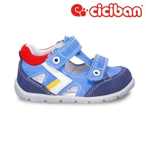 Smart OCEAN 283559
