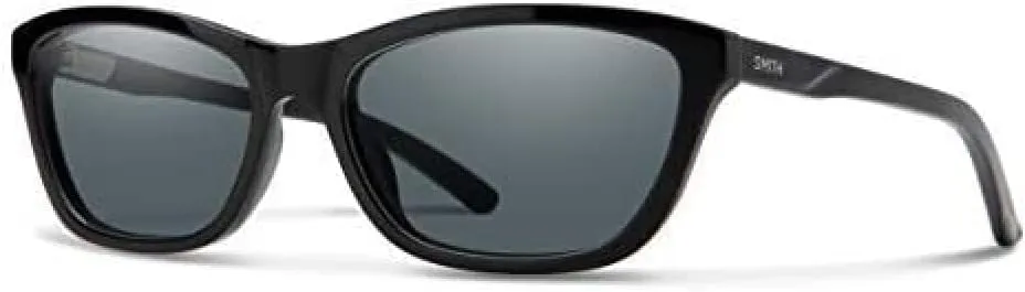 SMITH Getaway Sunglasses