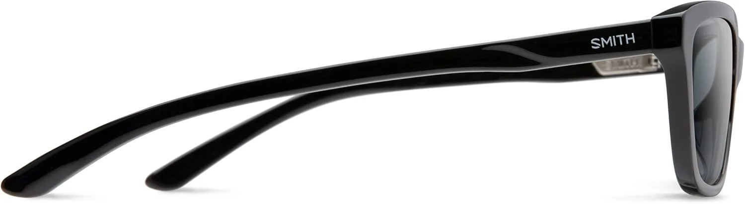 SMITH Getaway Sunglasses