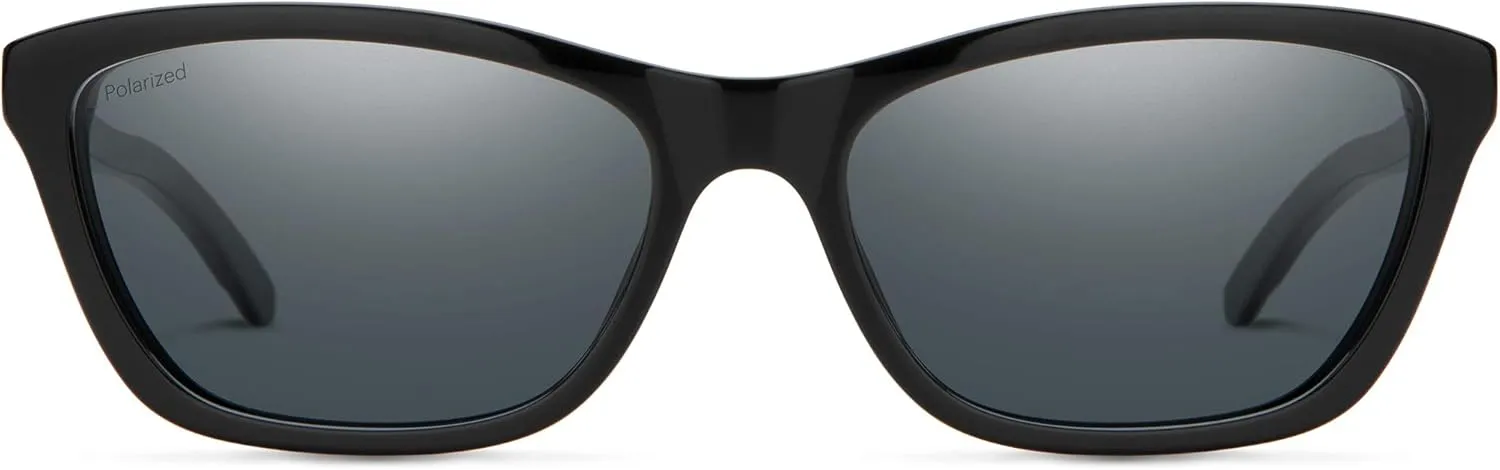 SMITH Getaway Sunglasses