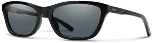 SMITH Getaway Sunglasses