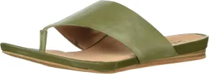 SoftWalk Women's Chandler Sandal