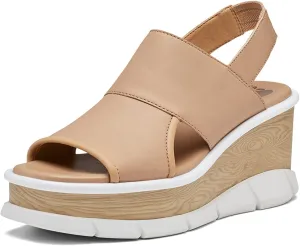 Sorel Women's Joanie III Slingback Sandals