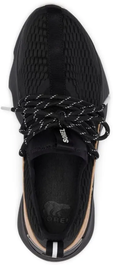 Sorel Women's Kinetic Impact Ii Lace Sneaker