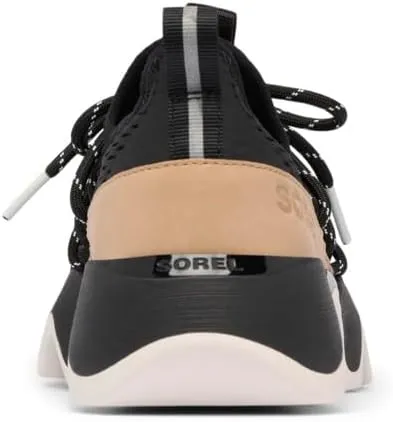 Sorel Women's Kinetic Impact Ii Lace Sneaker