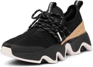 Sorel Women's Kinetic Impact Ii Lace Sneaker