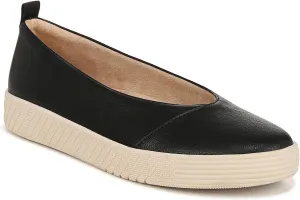 SOUL Naturalizer Women's, Neela Slip-On