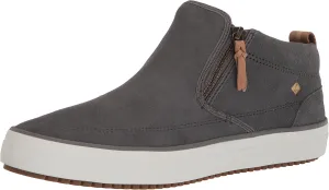 Sperry Women's Crest Lug Zone Sneaker