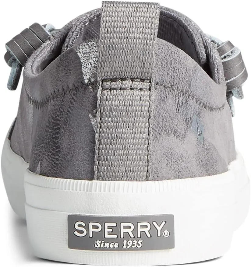 Sperry Women's Crest Vibe Sneaker