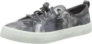 Sperry Women's Crest Vibe Sneaker