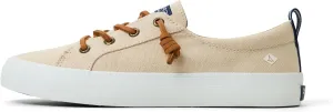 Sperry Women's Crest Vibe Sneaker