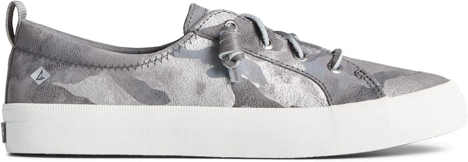 Sperry Women's Crest Vibe Sneaker