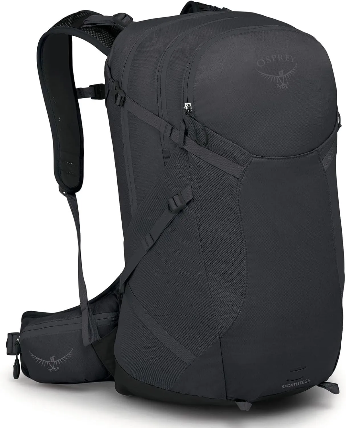 Sportlite 25 Hiking Backpack