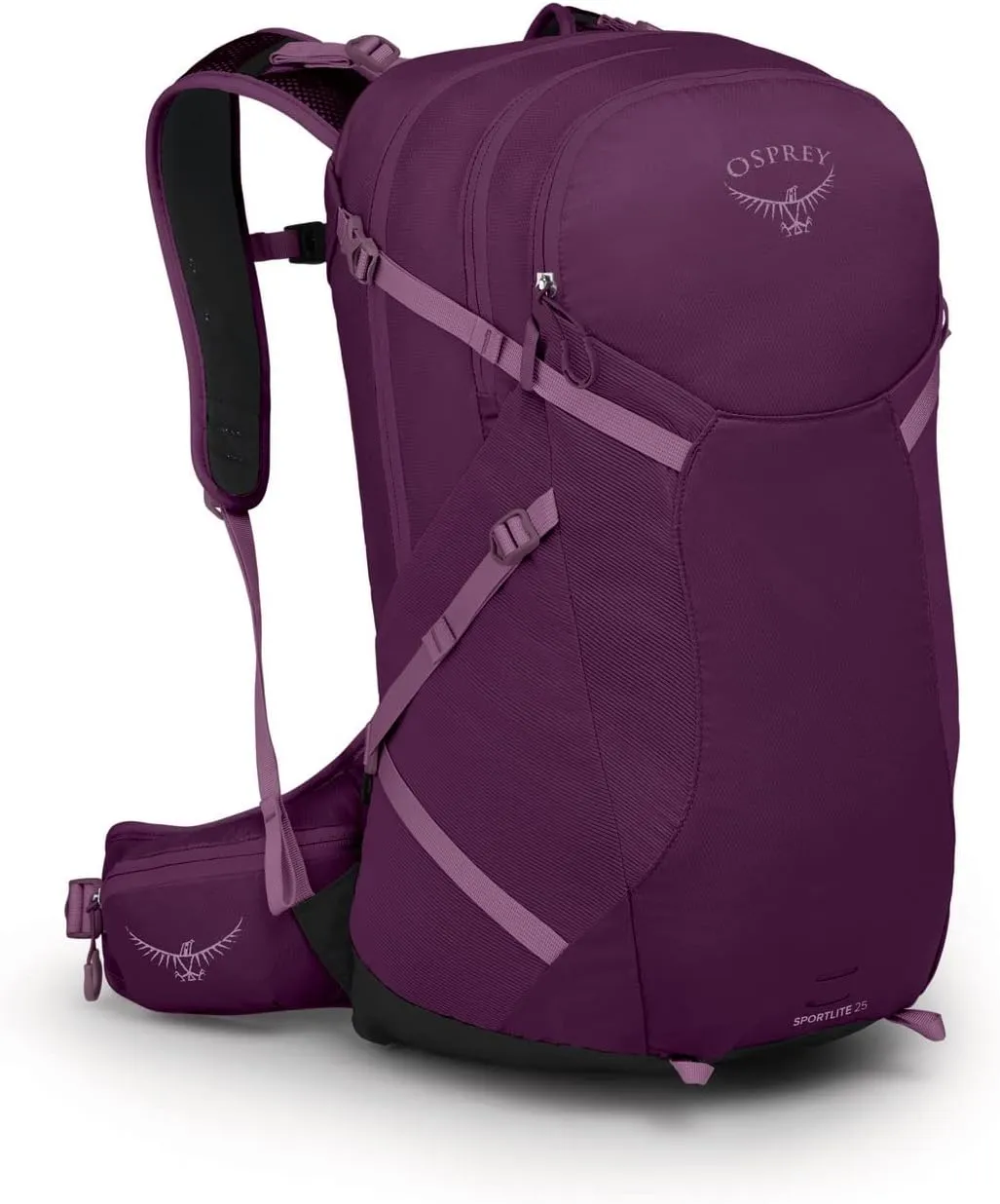 Sportlite 25 Hiking Backpack
