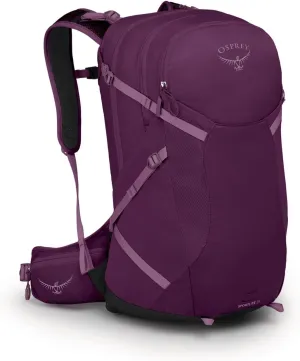 Sportlite 25 Hiking Backpack