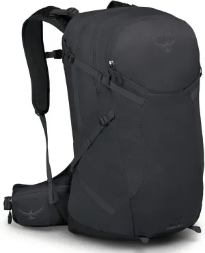 Sportlite 25 Hiking Backpack
