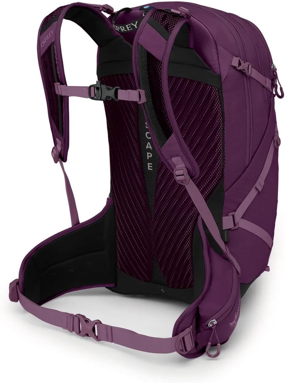 Sportlite 25 Hiking Backpack