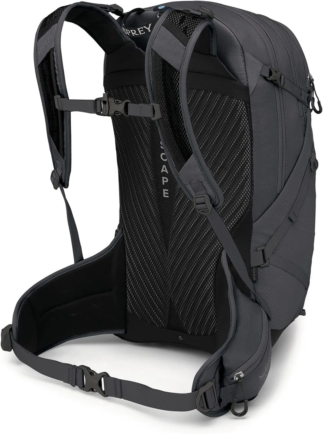 Sportlite 25 Hiking Backpack