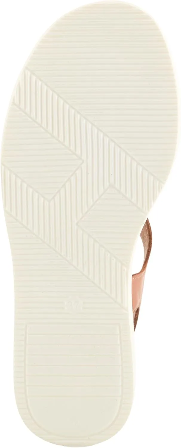 Spring Step Women's Locals Sandal
