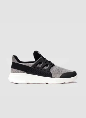 Sprint Sneaker