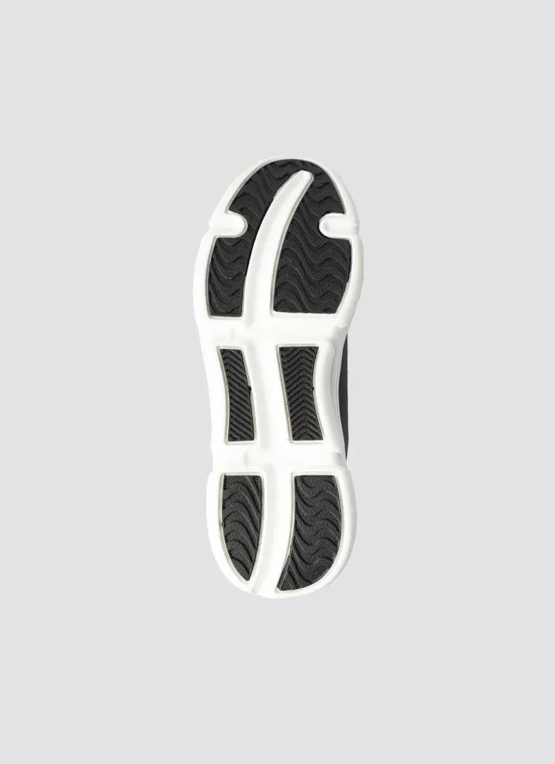 Sprint Sneaker