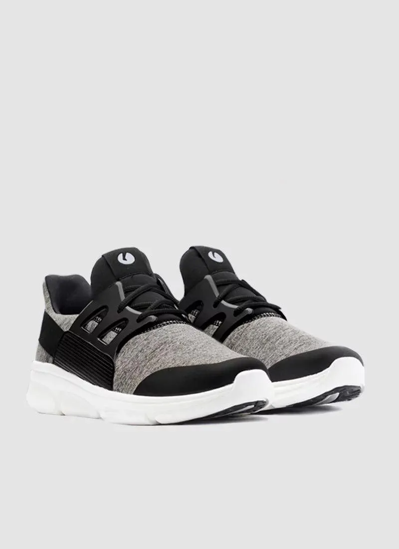 Sprint Sneaker