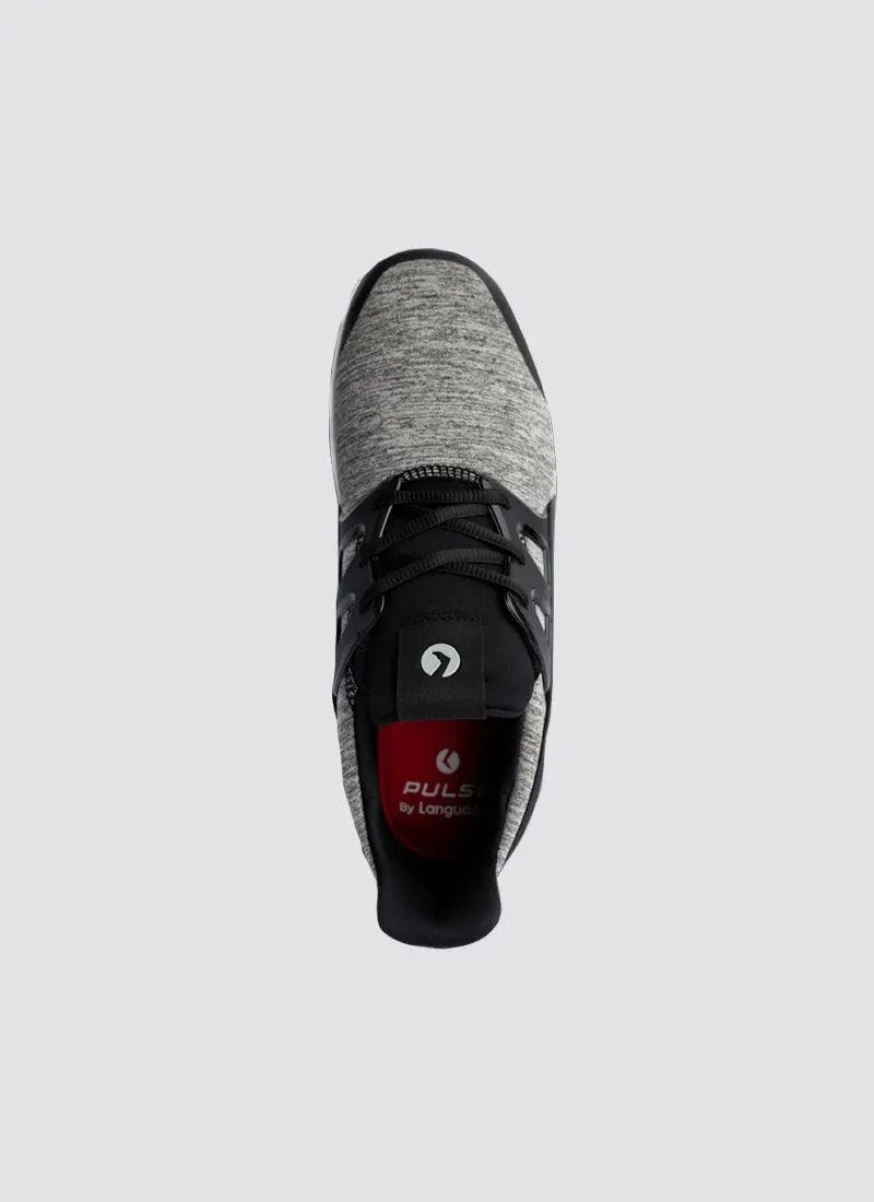 Sprint Sneaker