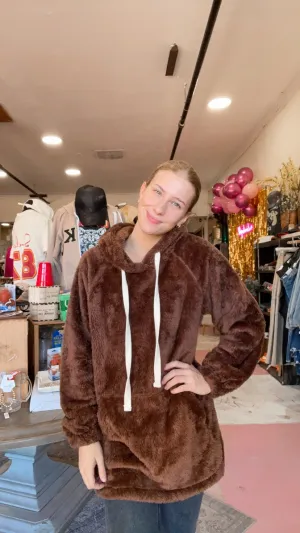Squeezable Top