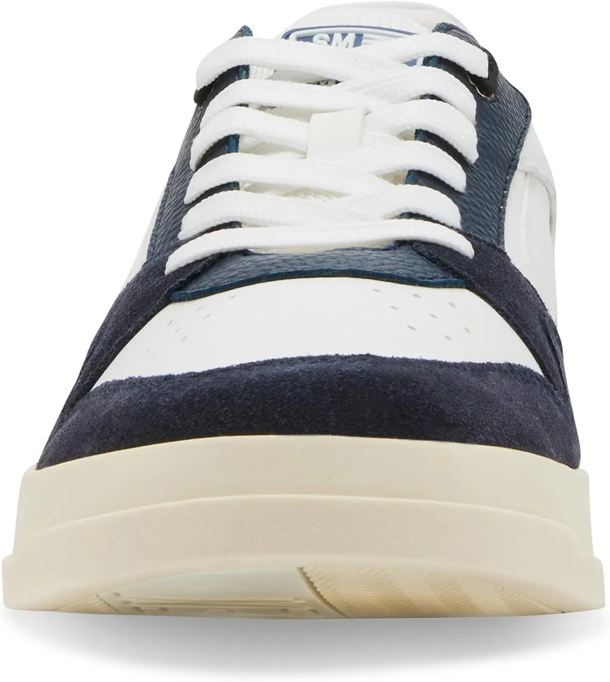 Steve Madden Men's Dynamo Sneaker