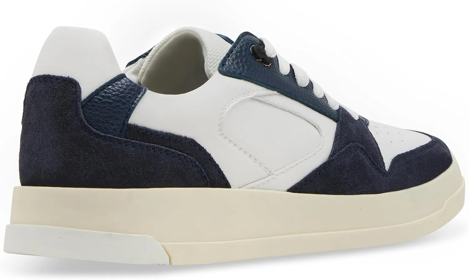 Steve Madden Men's Dynamo Sneaker