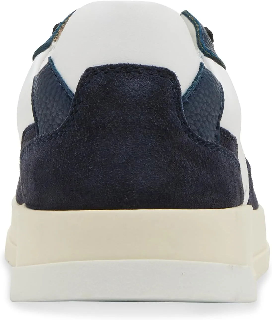 Steve Madden Men's Dynamo Sneaker