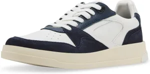 Steve Madden Men's Dynamo Sneaker