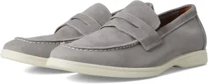 Steve Madden Men's Laguna Penny Loafer