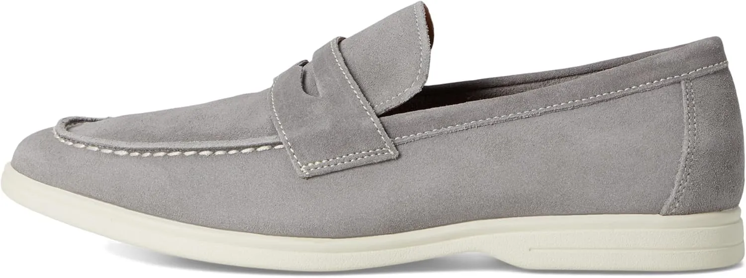 Steve Madden Men's Laguna Penny Loafer