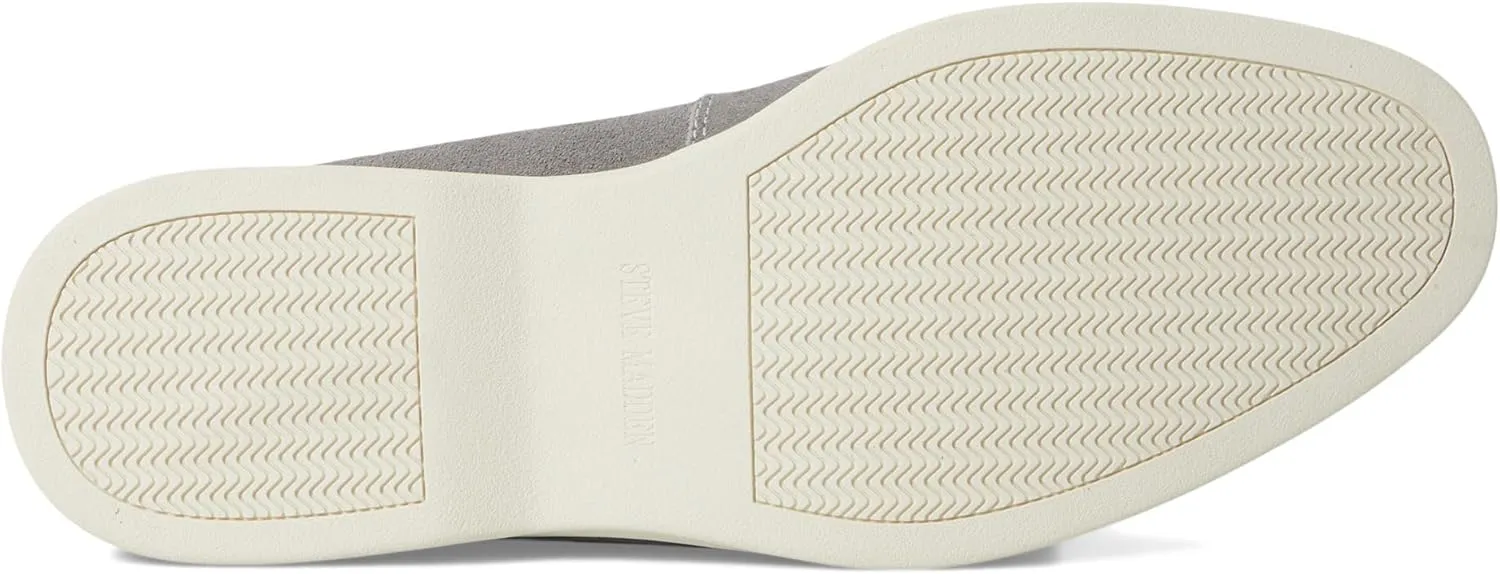 Steve Madden Men's Laguna Penny Loafer