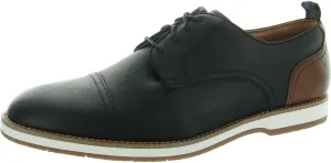 Steve Madden Saverio