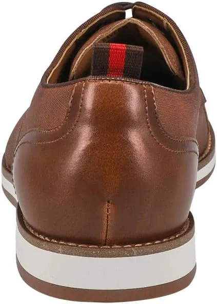 Steve Madden Saverio