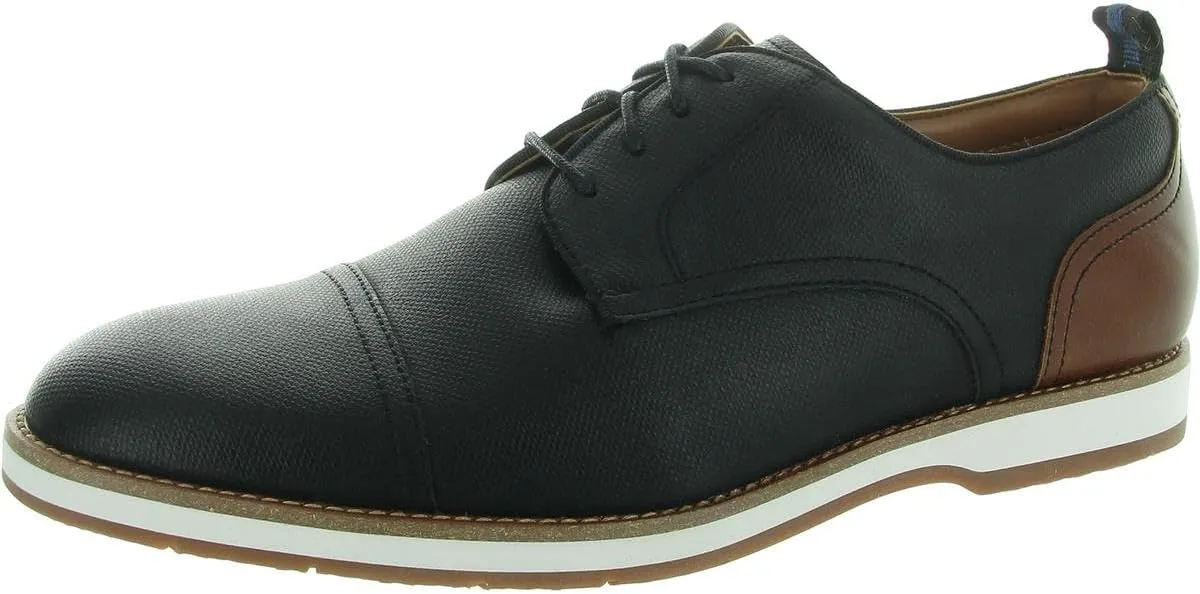 Steve Madden Saverio