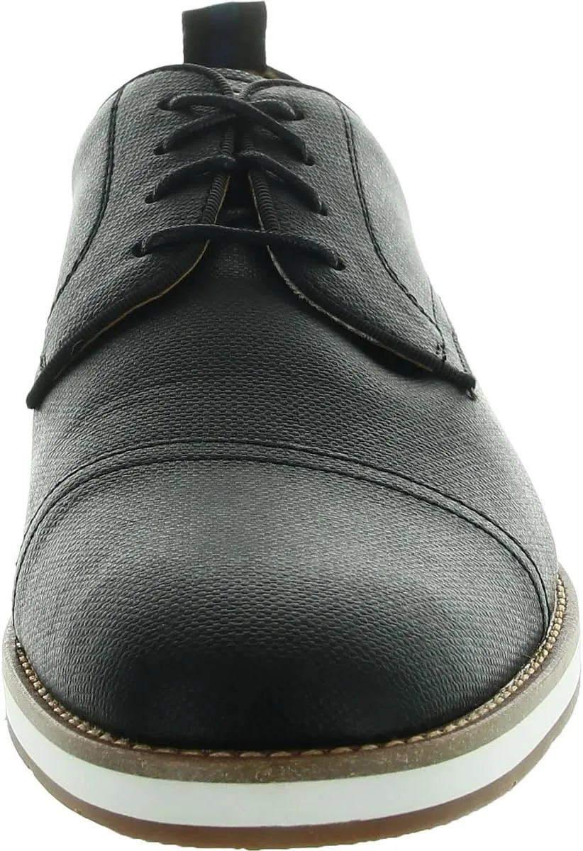 Steve Madden Saverio