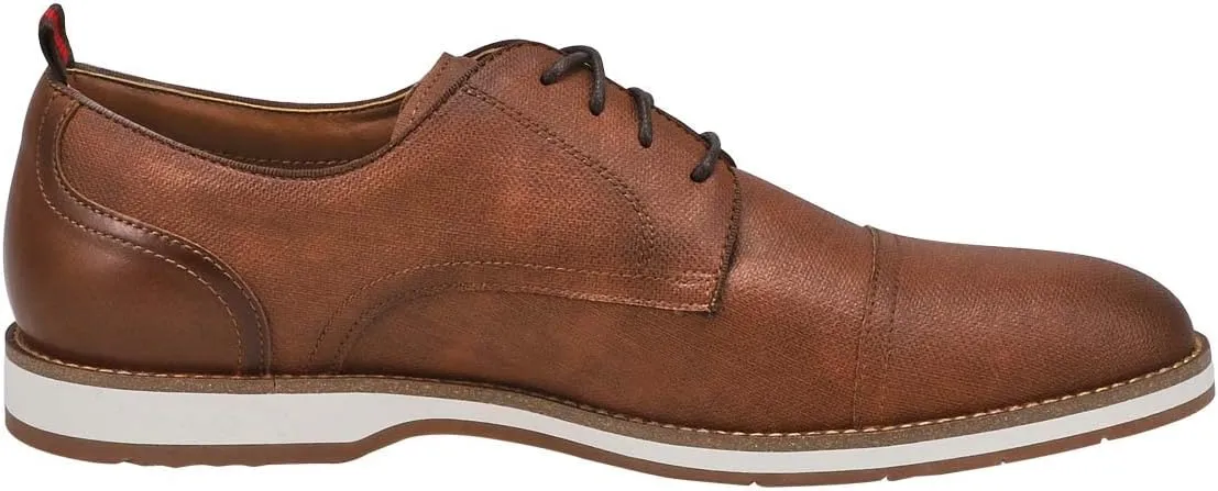 Steve Madden Saverio