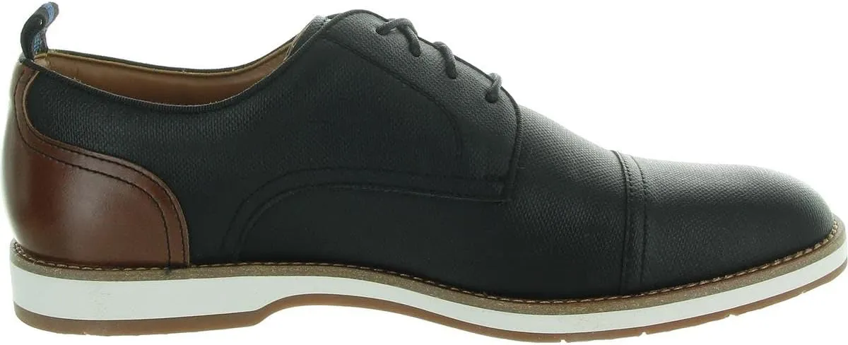Steve Madden Saverio