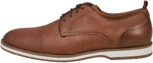 Steve Madden Saverio