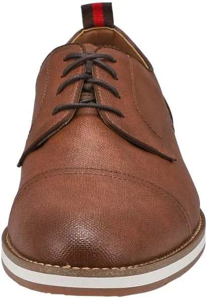 Steve Madden Saverio