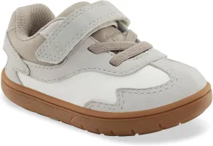 Stride Rite Unisex-Child SRT Arlo Sneaker