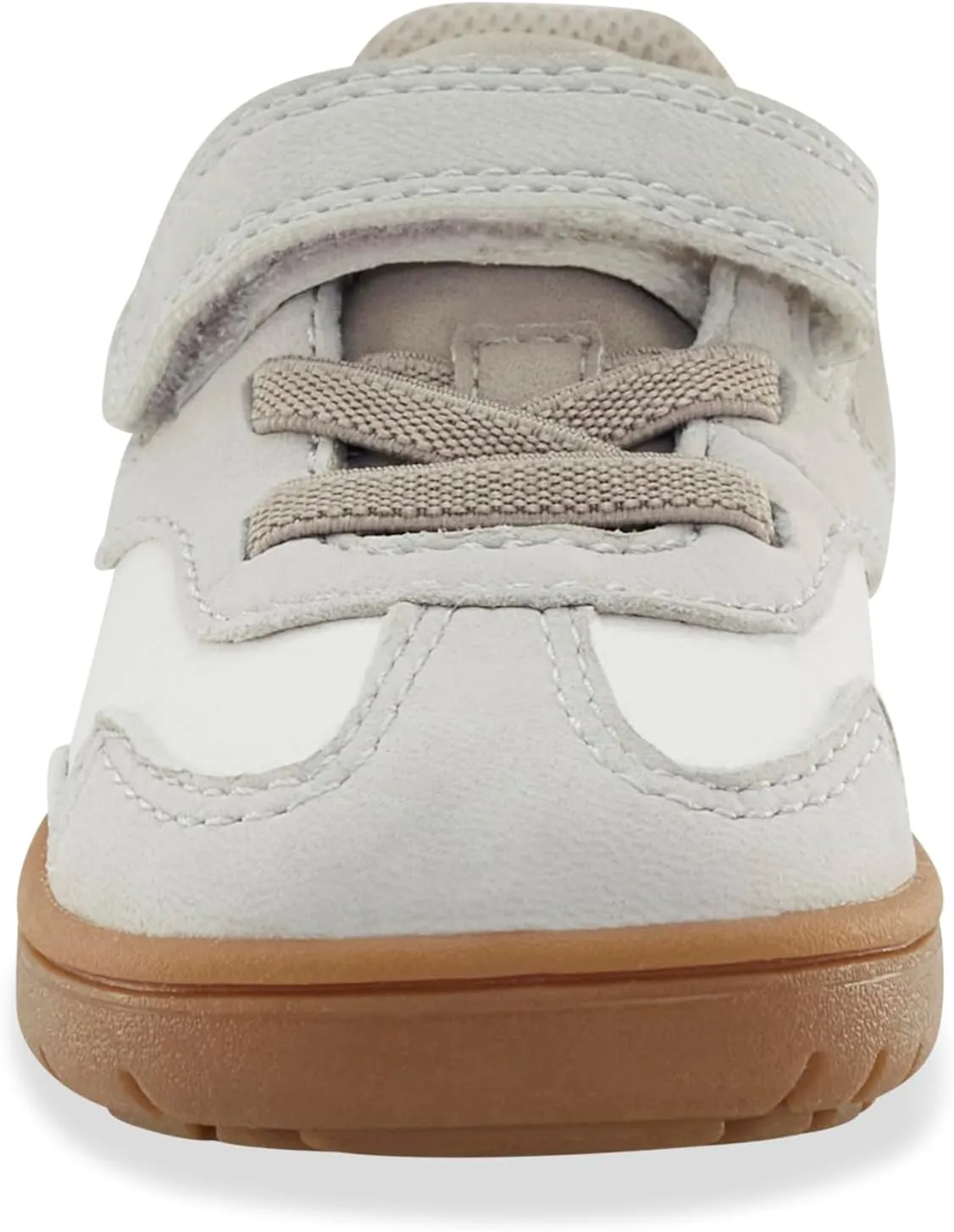 Stride Rite Unisex-Child SRT Arlo Sneaker