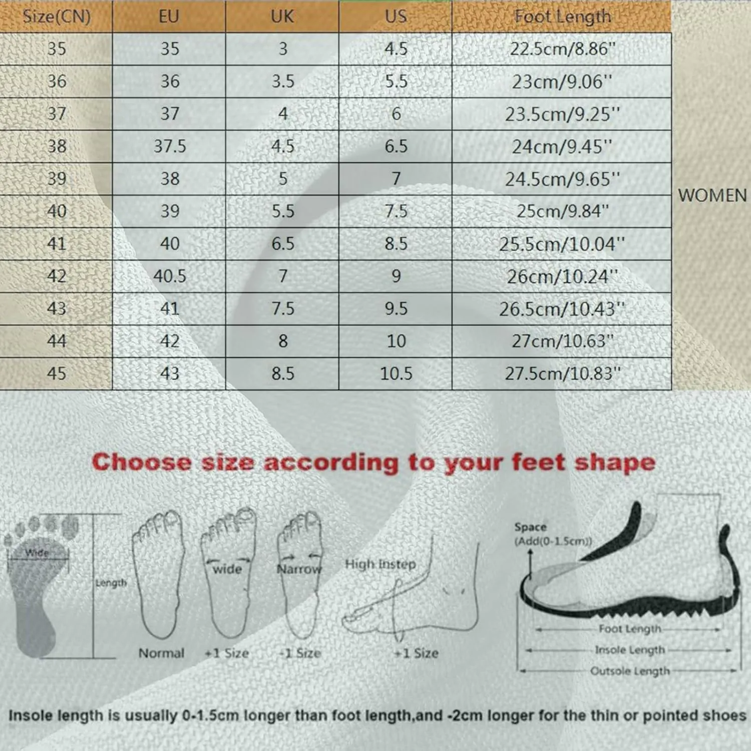 Summer Sandals for Women Lace Up Side Buckle Lightweight Shoes Trending Heel Comfort Trendy Dressy Shoe 2025 New