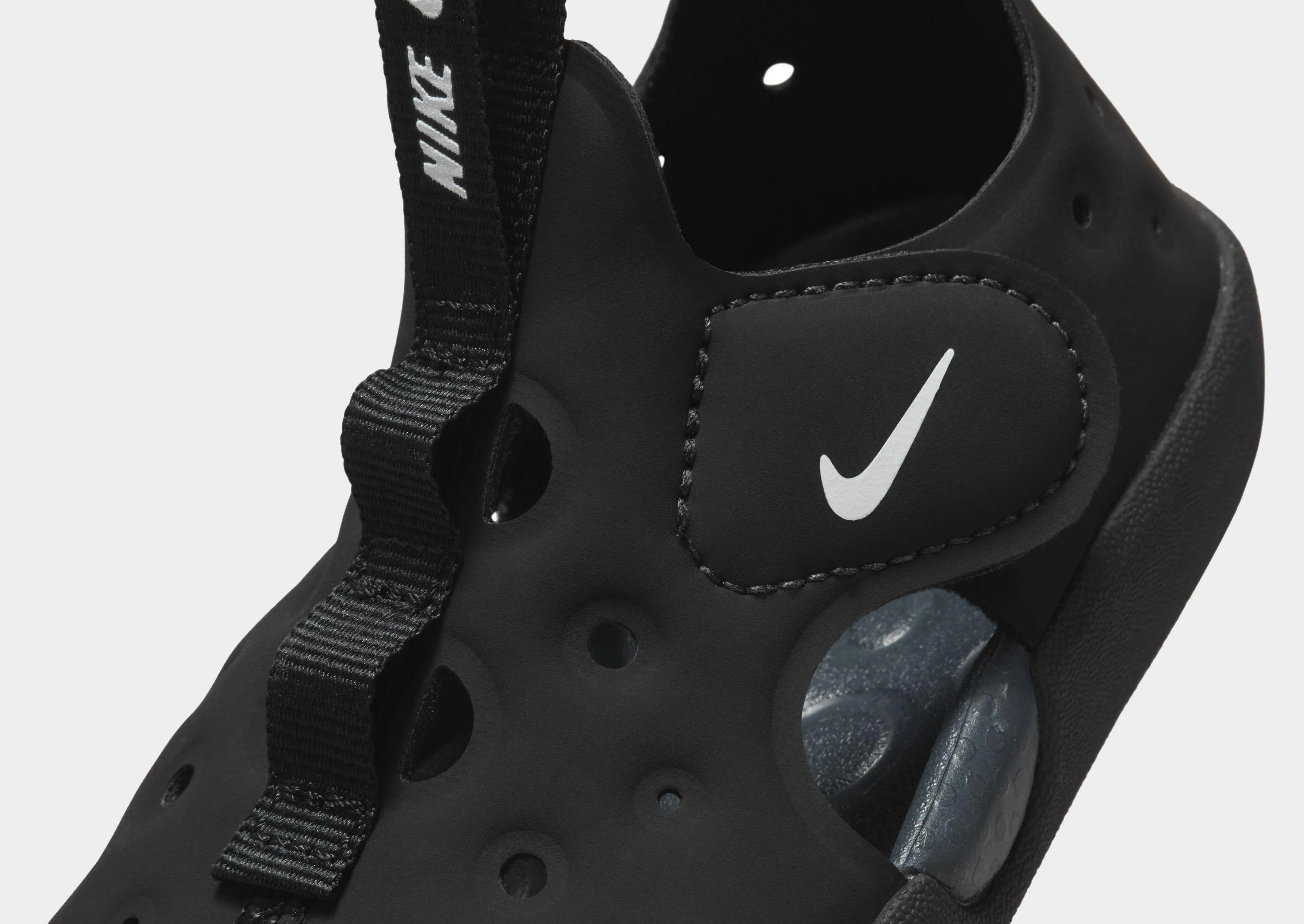 Sunray Sandal Infant's